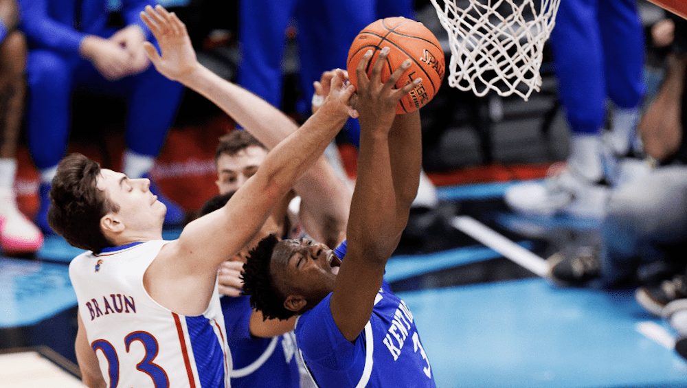 screenshot-2023-11-15-at-2-55-14-am