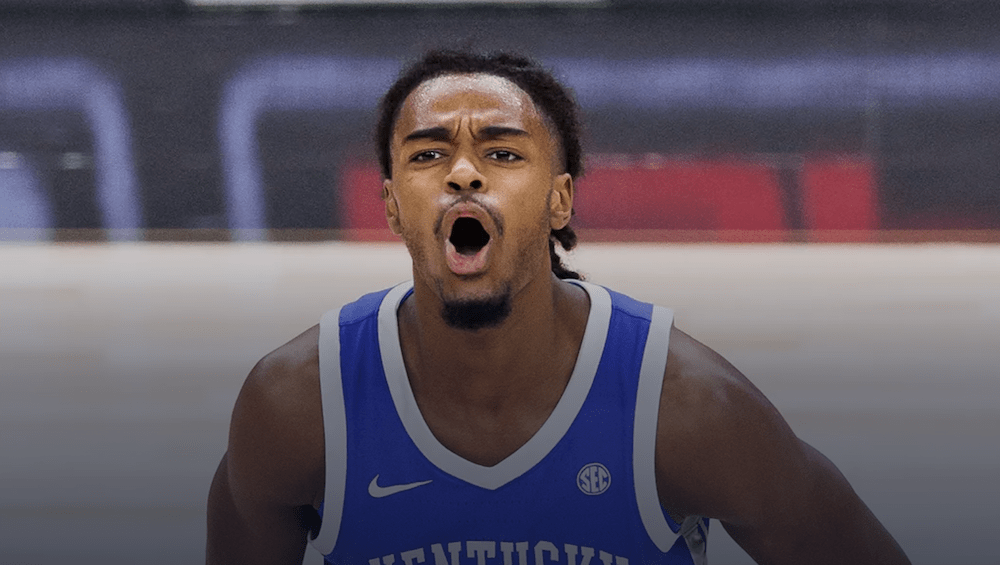 screenshot-2023-11-15-at-3-01-26-am-2