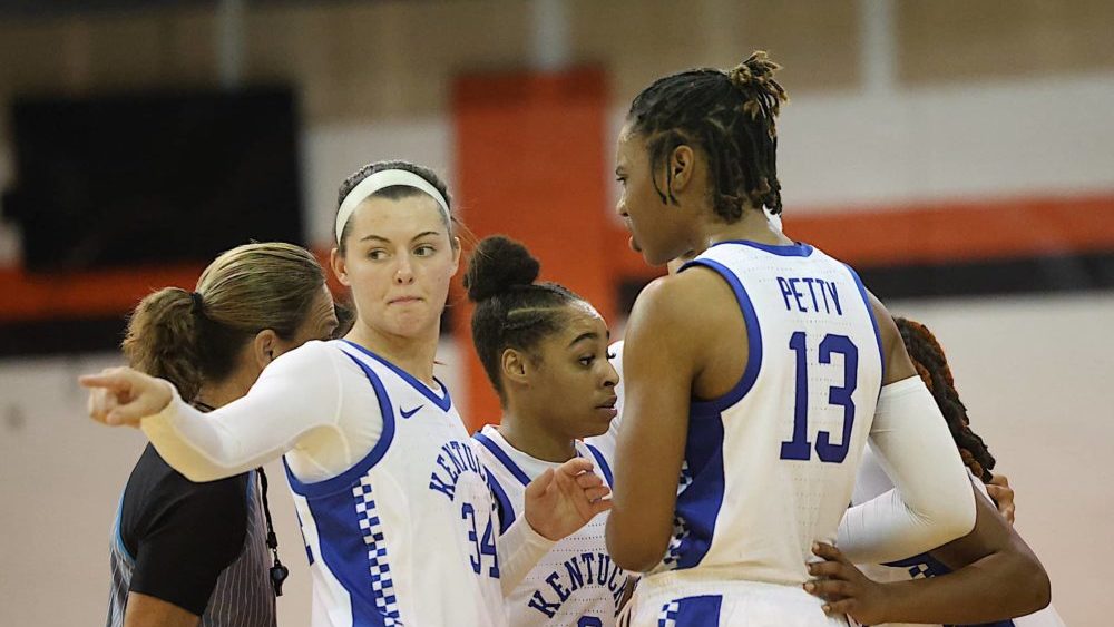 emma-advises-petty-2