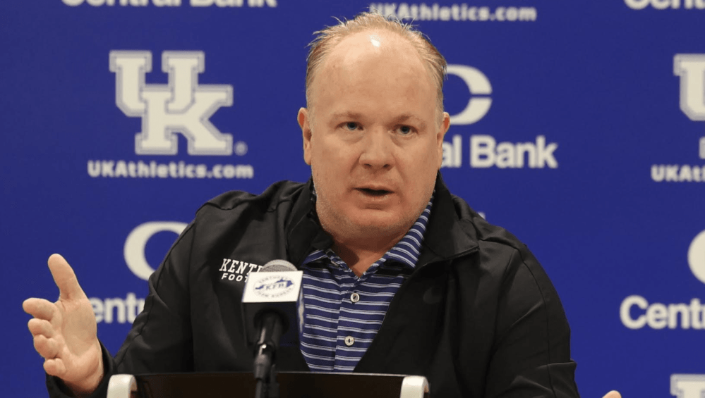 screenshot-2023-11-15-at-3-07-05-am