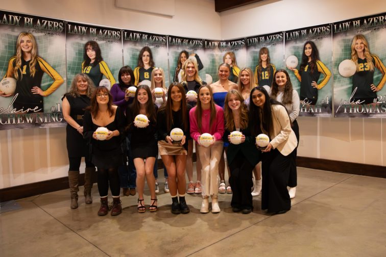 hj4a1687-enhanced-nr-2