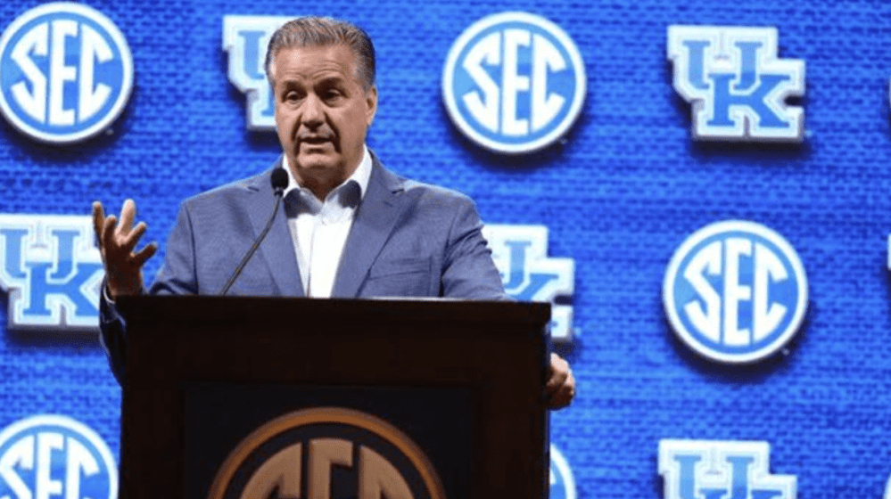 screenshot-2023-11-16-at-5-57-18-am