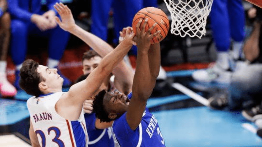 screenshot-2023-11-16-at-6-06-38-am