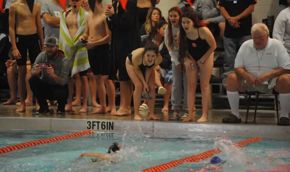 11-16-swim