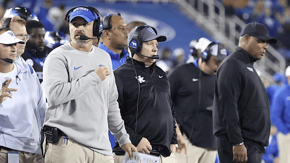 screenshot-2023-11-17-at-3-03-38-am