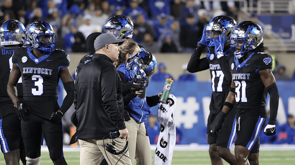 screenshot-2023-11-17-at-9-59-55-pm