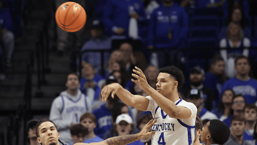 screenshot-2023-11-17-at-10-20-01-pm