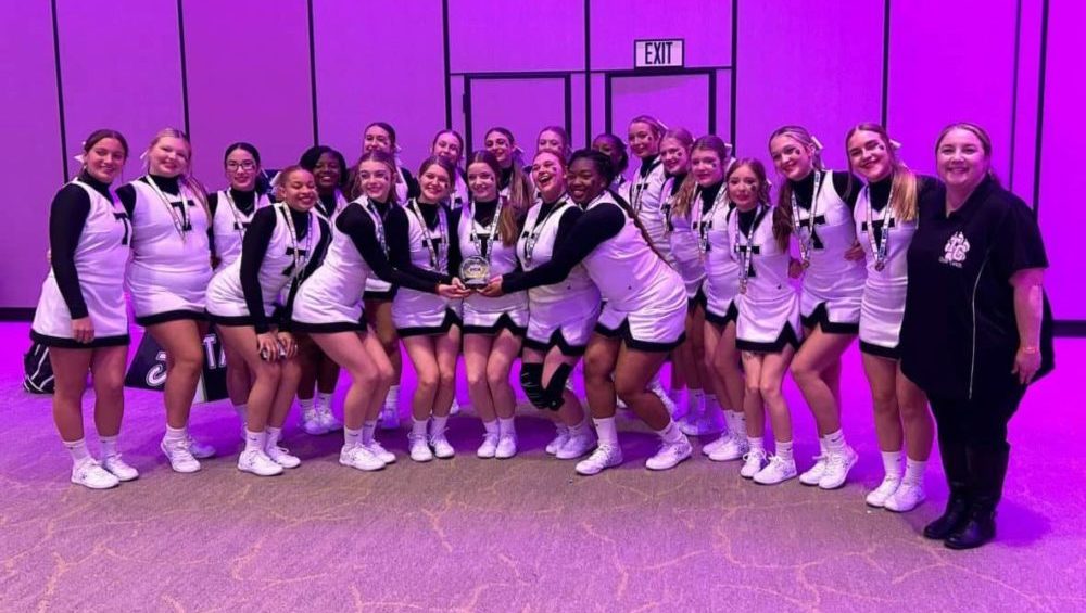 processed-8169e40b-544c-4a2e-80dc-e7ff3e01ef56-bdfdd8d0-308b-4568-b136-4623af439e30