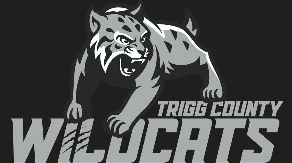 trigg-logo-2023-4