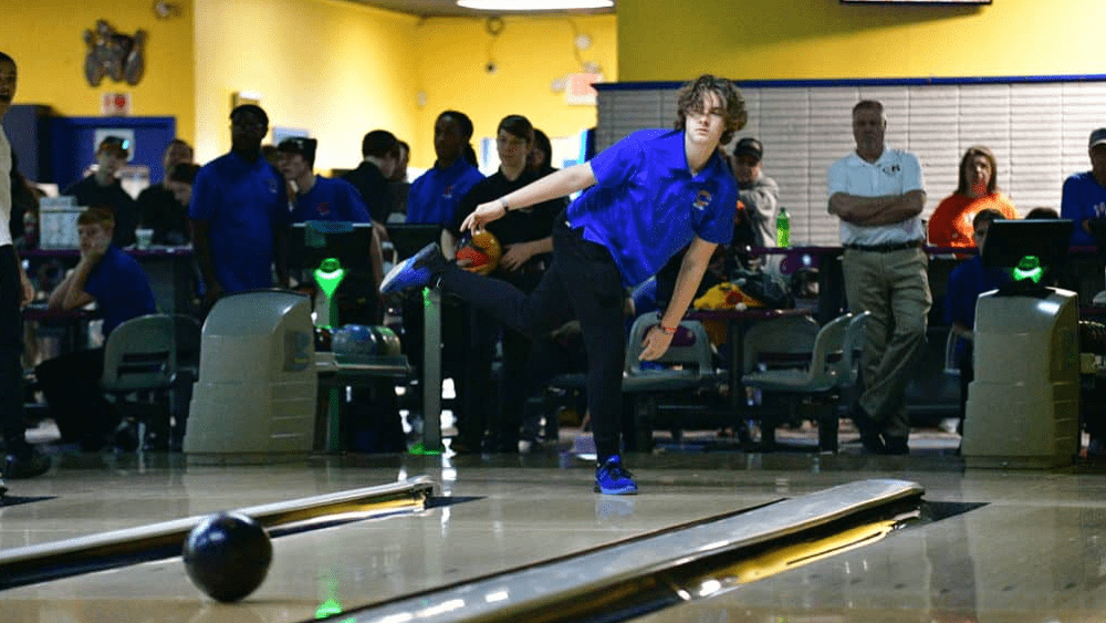 cchs-bowling-file-photo