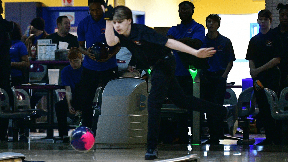 hhs-bowling-file-photo