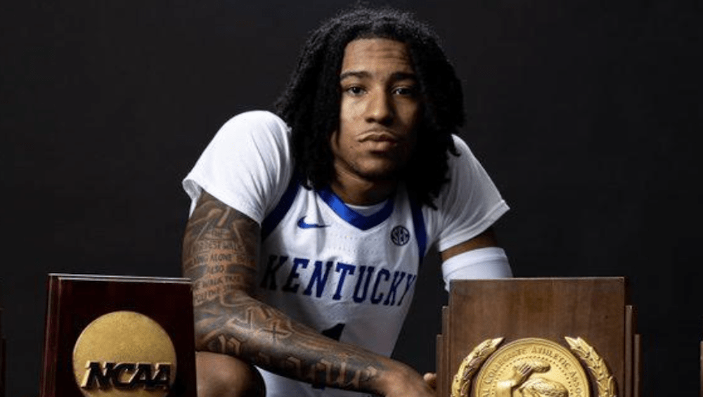 screenshot-2023-11-20-at-4-14-40-pm