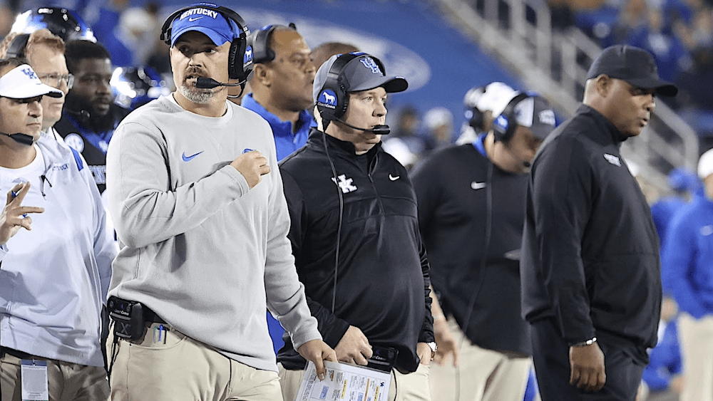 screenshot-2023-11-20-at-4-23-25-pm