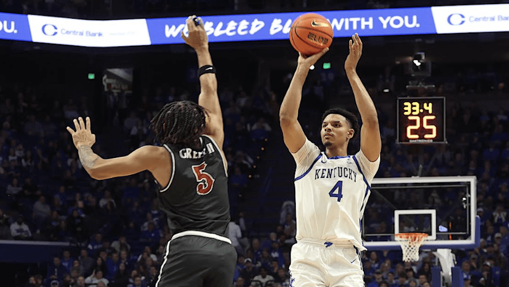 screenshot-2023-11-20-at-9-57-32-pm-2