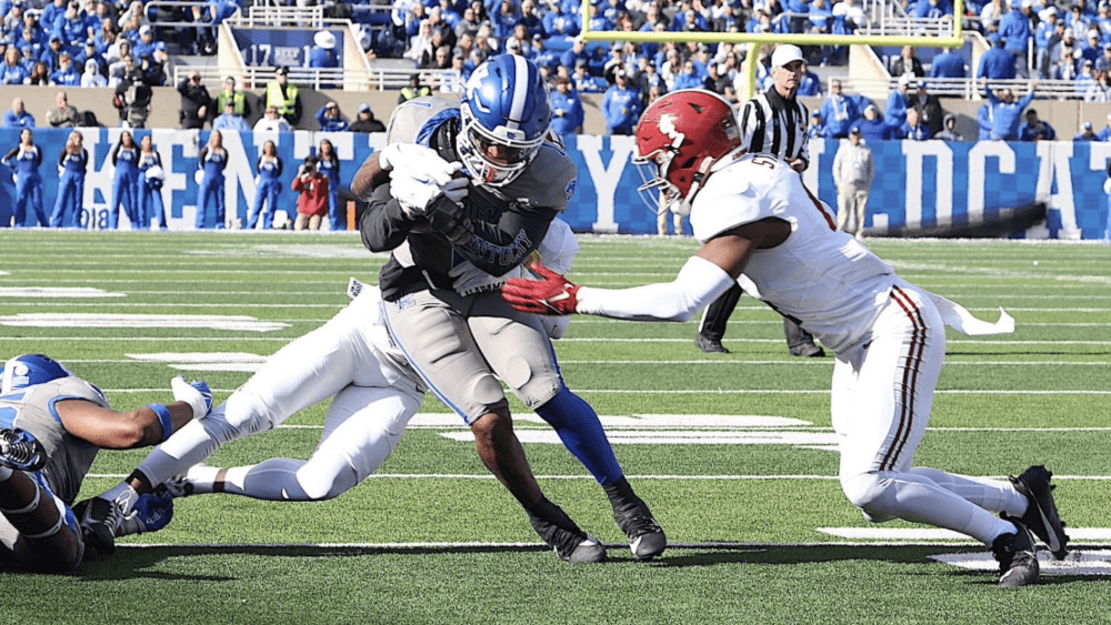 screenshot-2023-11-21-at-5-52-56-am