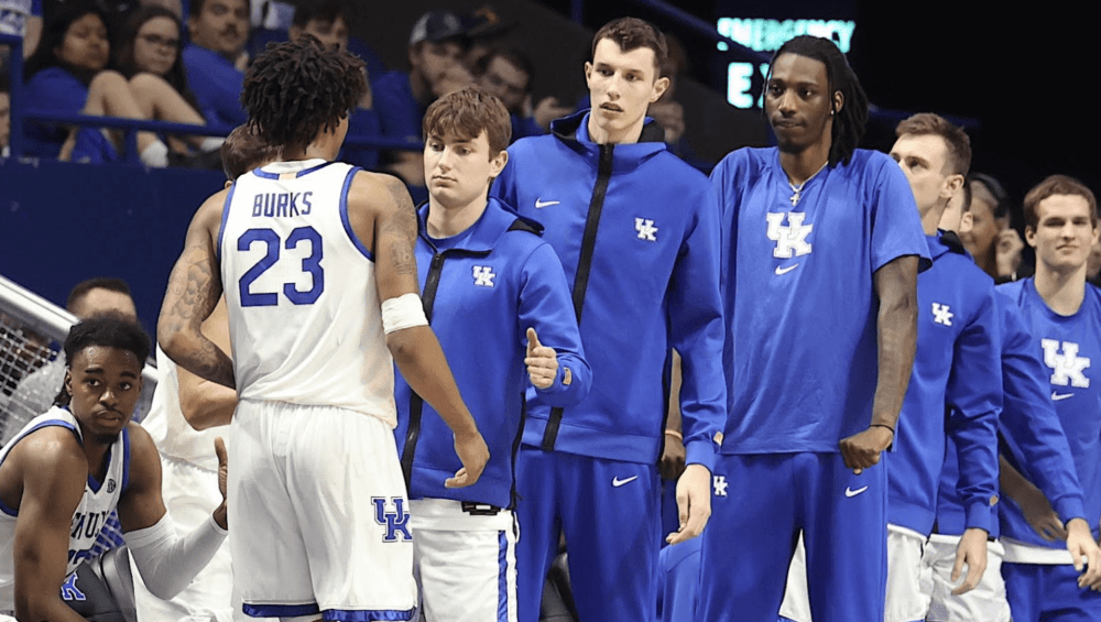 screenshot-2023-11-22-at-8-50-25-am