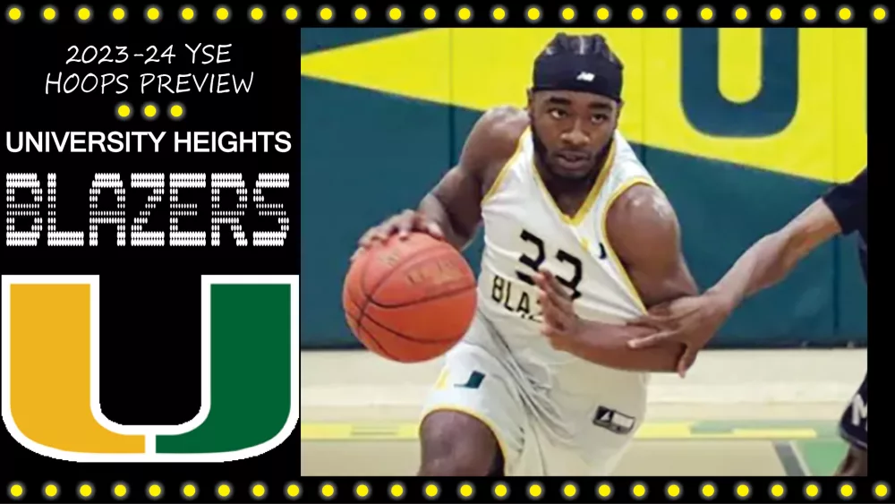 uha-boys-feature-image-2