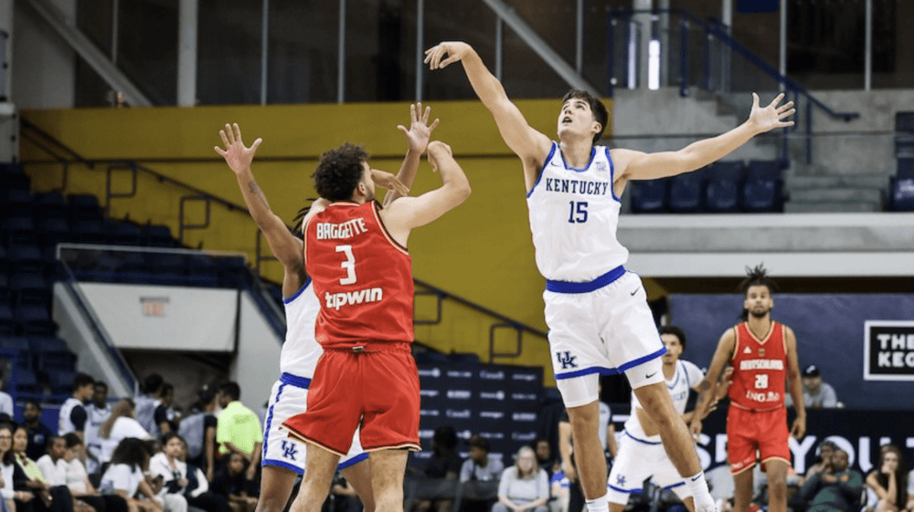 screenshot-2023-11-22-at-11-46-04-pm