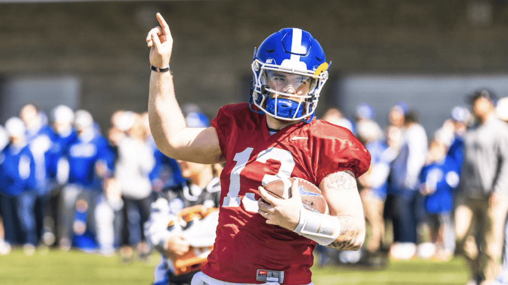 screenshot-2023-11-22-at-11-49-14-pm