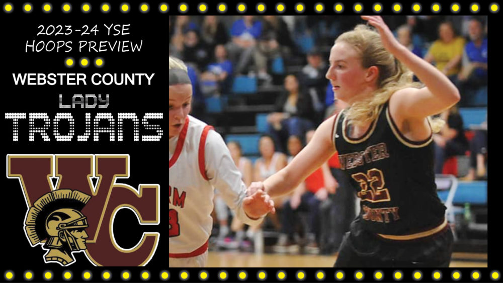 webster-county-girls-feature-image