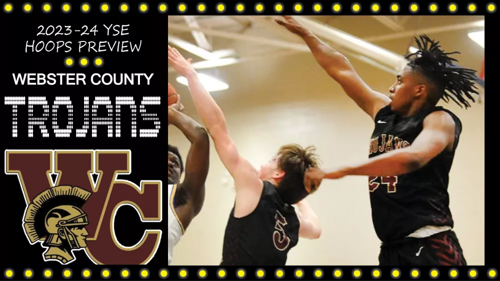 webster-county-boys-feature-image