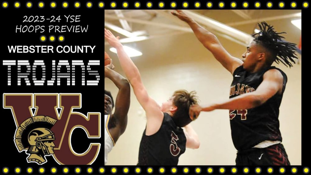 webster-county-boys-feature-image