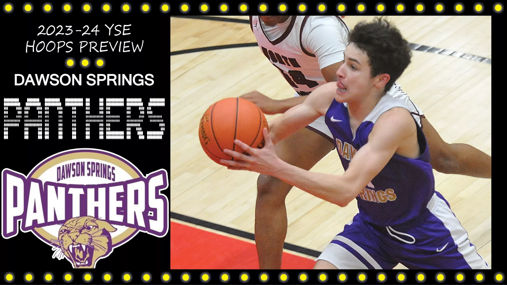 dawson-springs-boys-feature-image