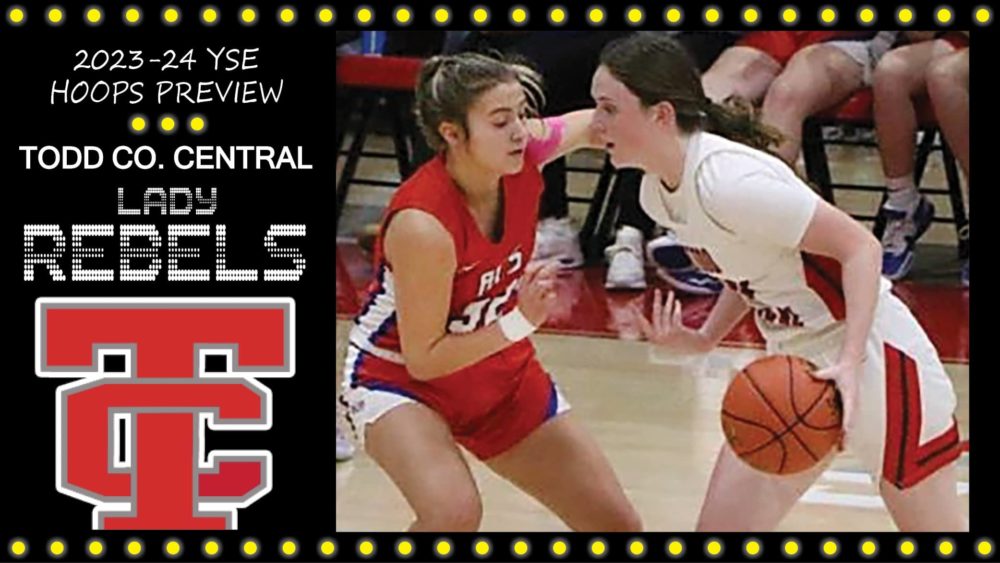 todd-central-girls-feature-image