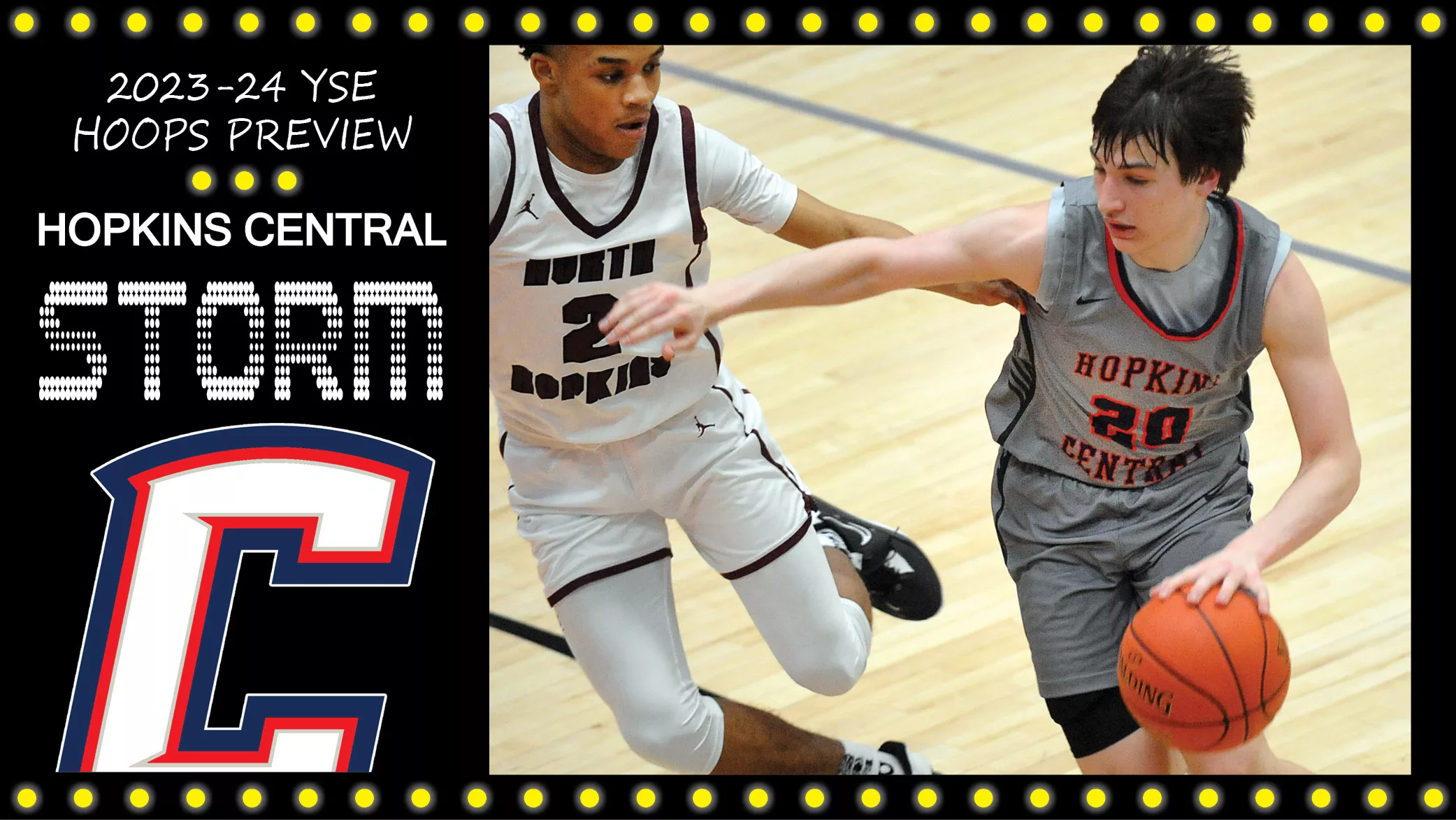hopkins-central-boys-feature-image