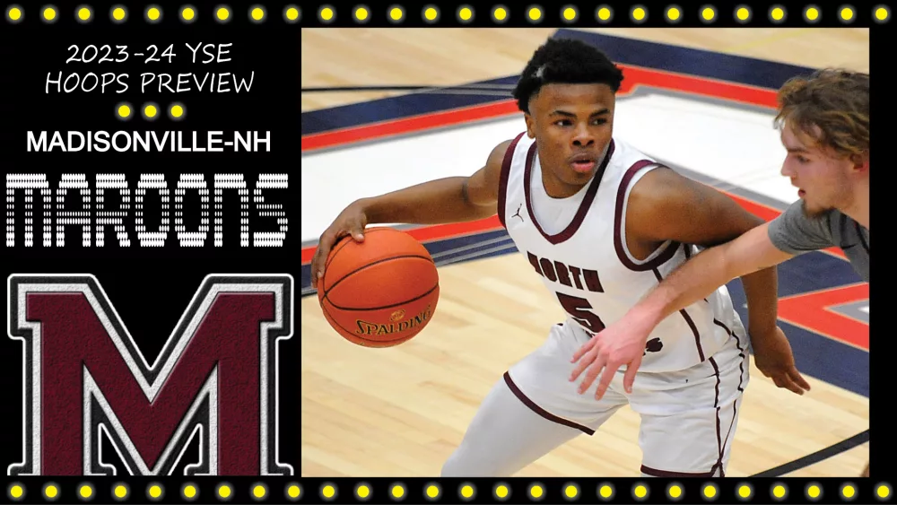 madisonville-boys-feature-image