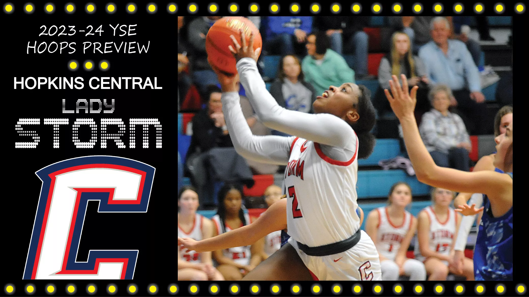 hopkins-central-girls-feature-image