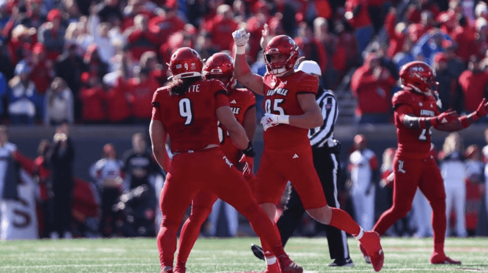 screenshot-2023-11-25-at-6-13-29-pm