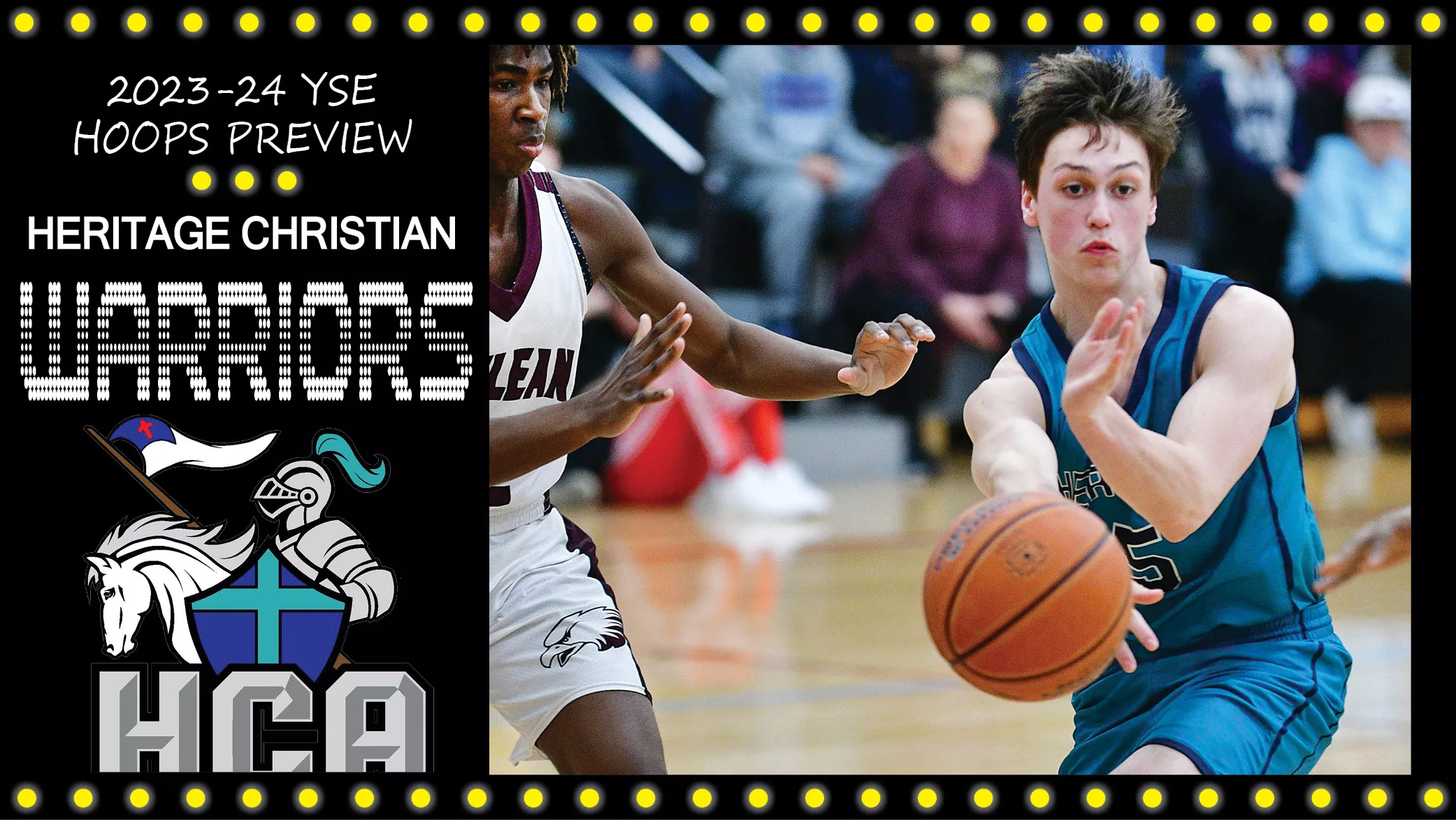 heritage-christian-boys-feature-image