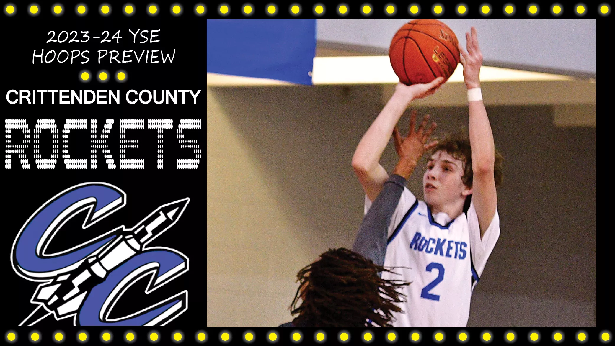 crittenden-boys-feature-image