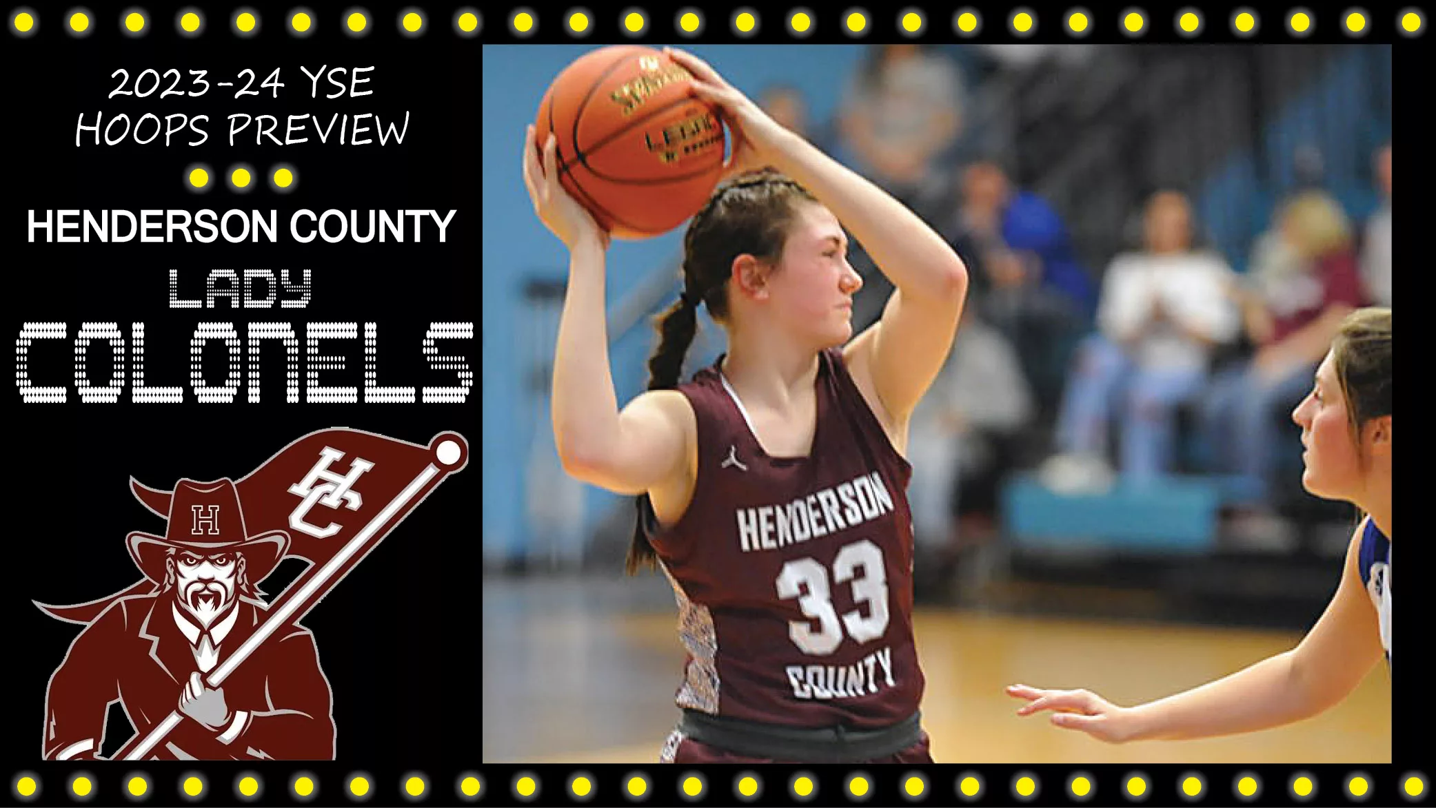 henderson-girls-feature-image