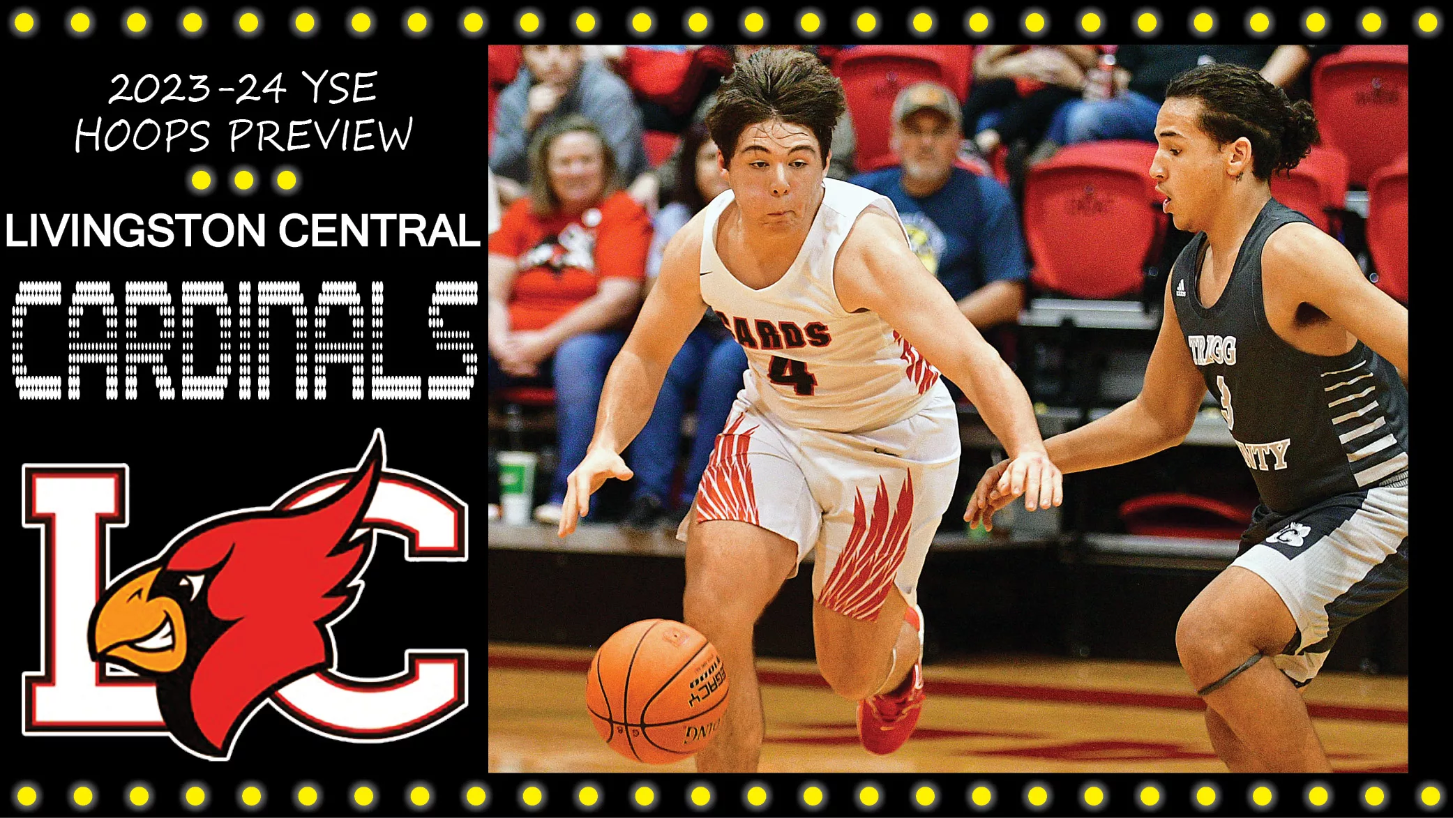 livingston-boys-feature-image
