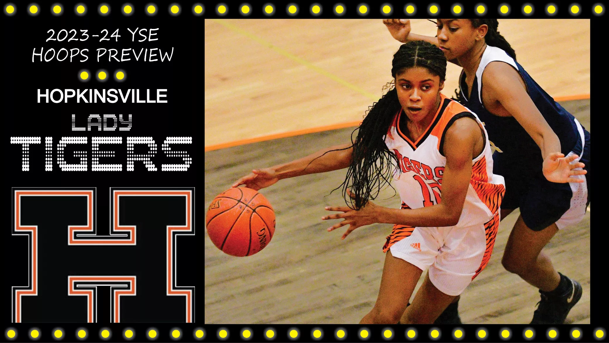 hopkinsville-girls-feature-image-3