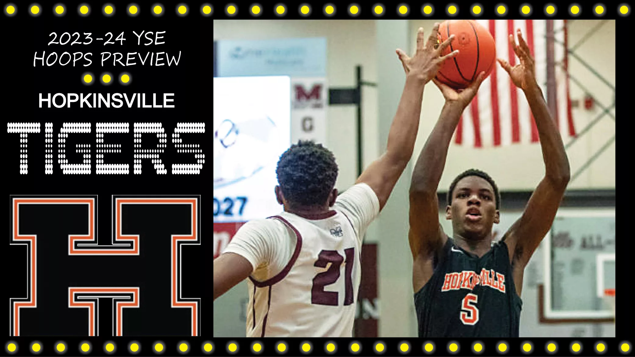 hopkinsville-boys-feature-image-2