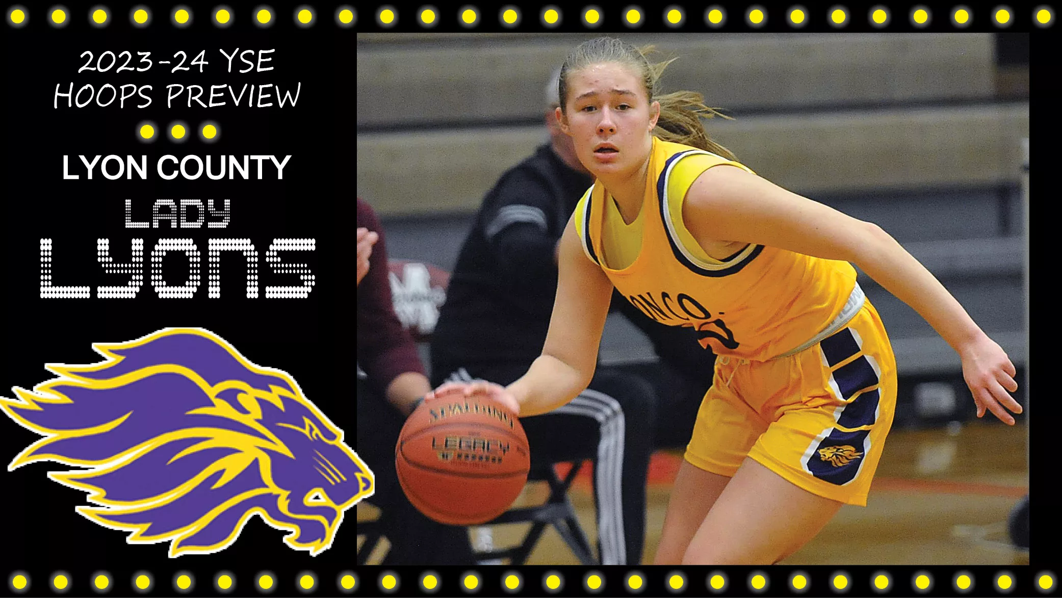 lyon-girls-feature-image-2