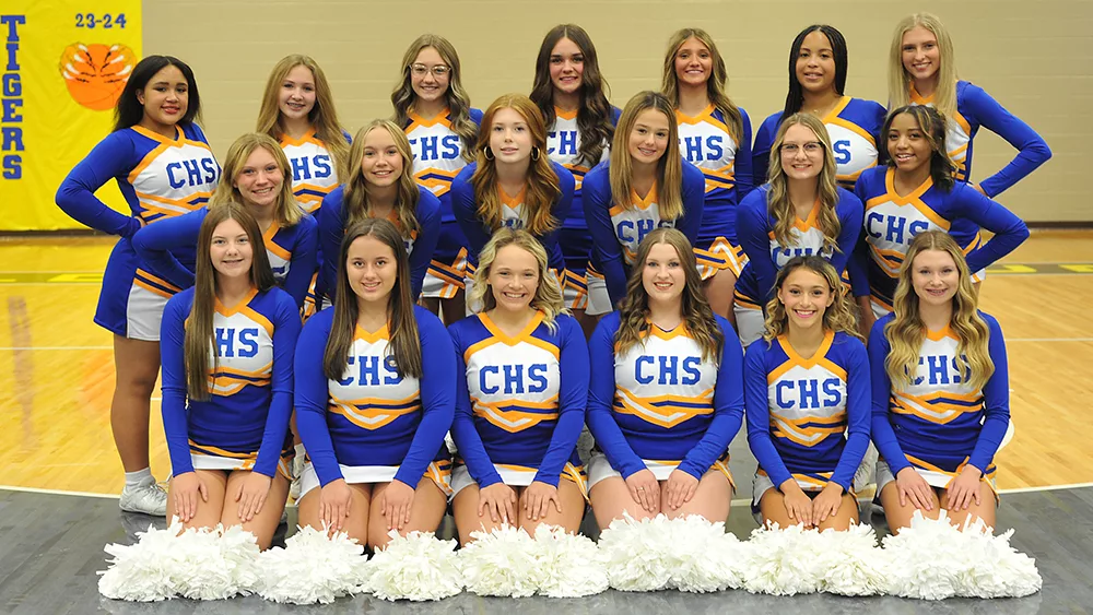 2023-24-caldwell-cheerleaders