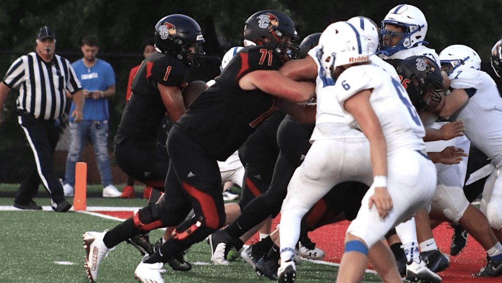 screenshot-2023-11-26-at-9-55-11-pm