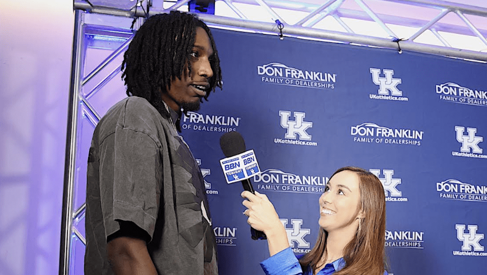 screenshot-2023-11-26-at-10-01-28-pm-2