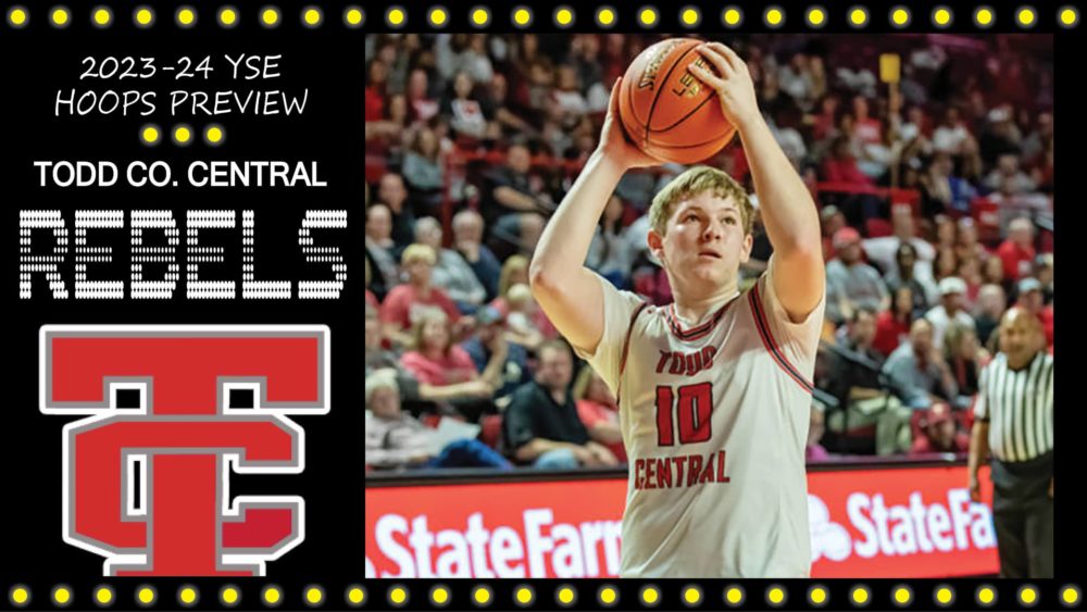 todd-central-boys-feature-image