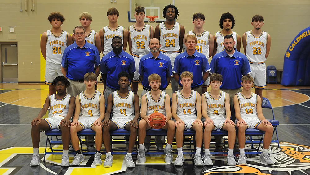 2023-24-caldwell-boys-basketball-team