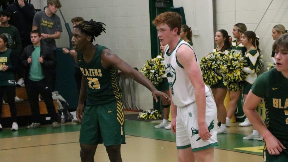 uha-ballard-memorial-29-2
