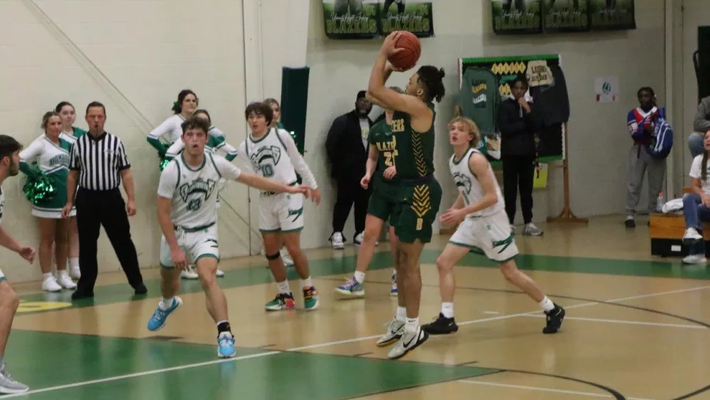 uha-ballard-memorial-36-2