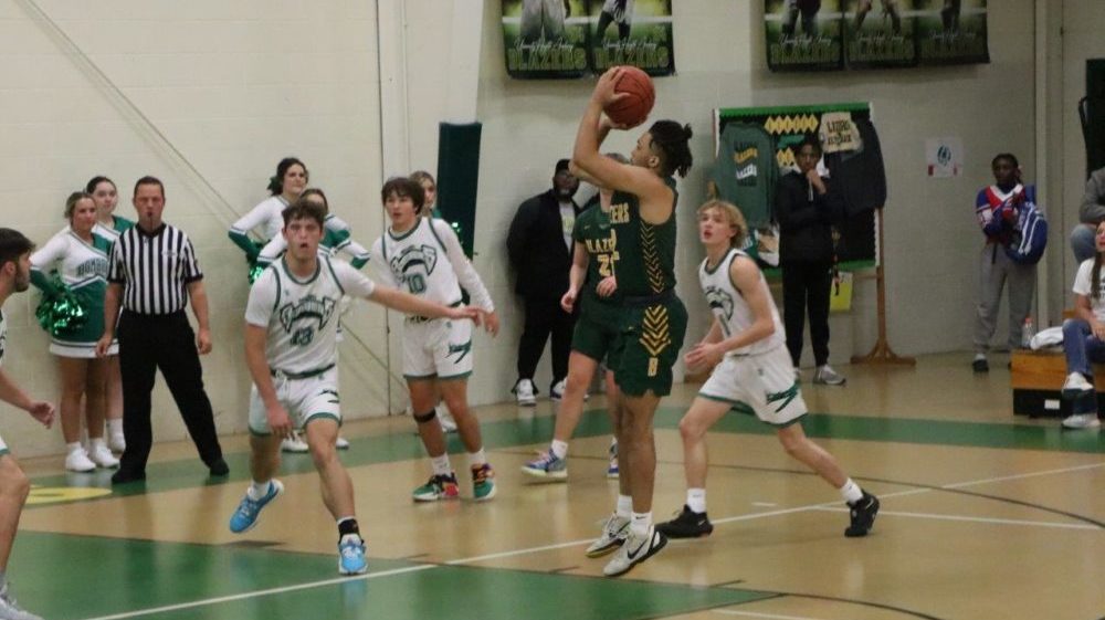 uha-ballard-memorial-36-2