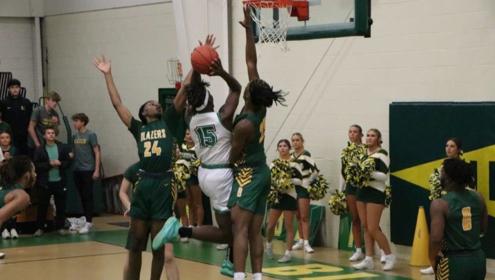 uha-ballard-memorial-14-3