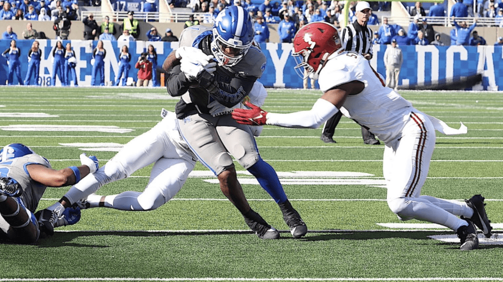 screenshot-2023-11-28-at-12-07-13-am