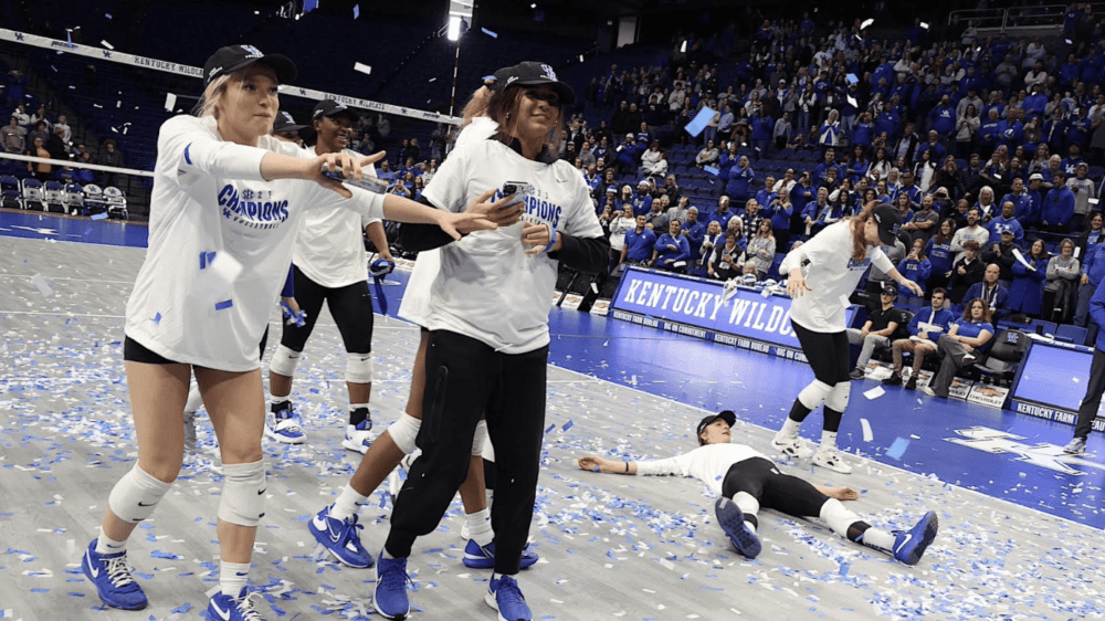 screenshot-2023-11-28-at-12-16-35-am